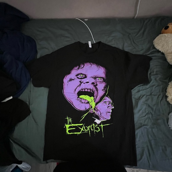 No shipping - Picture 6 of 6